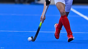 Kodava Hockey Academy is in the midst of an election this time
